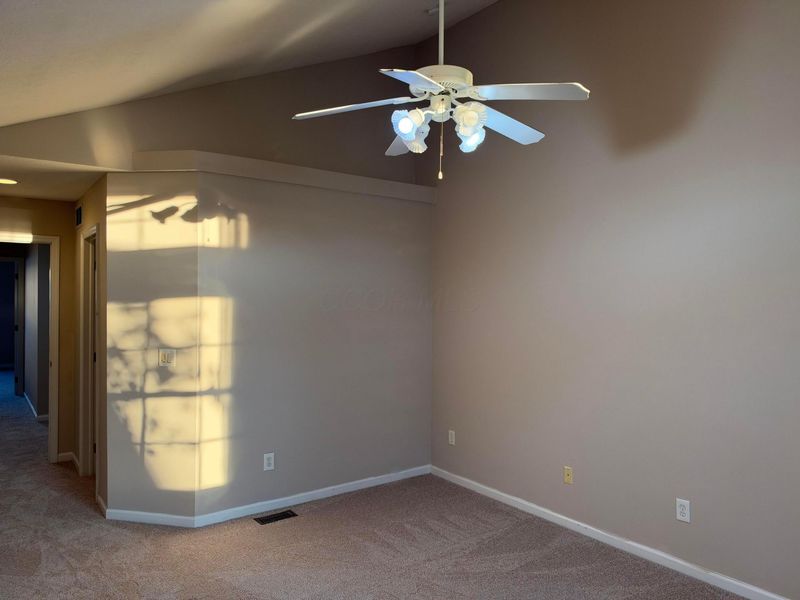 4934 Albany Meadow, Westerville, OH 43081 Photo 31