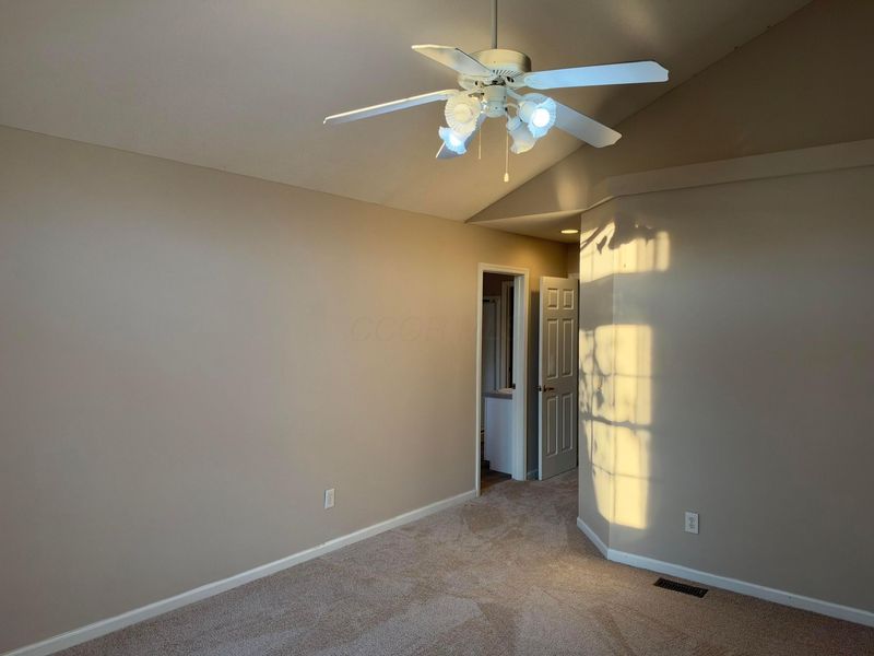 4934 Albany Meadow, Westerville, OH 43081 Photo 32