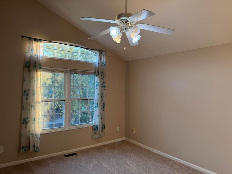 4934 Albany Meadow, Westerville, OH 43081 Photo 33