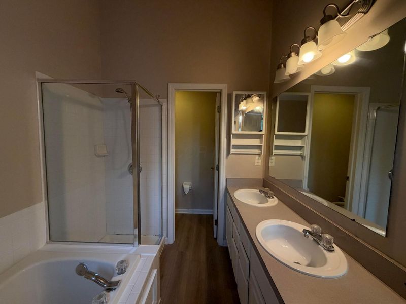 4934 Albany Meadow, Westerville, OH 43081 Photo 34