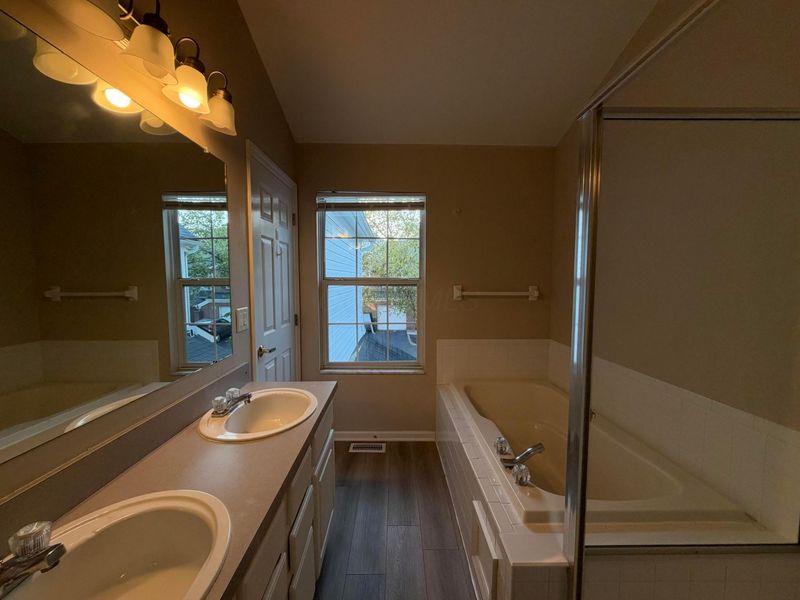 4934 Albany Meadow, Westerville, OH 43081 Photo 35