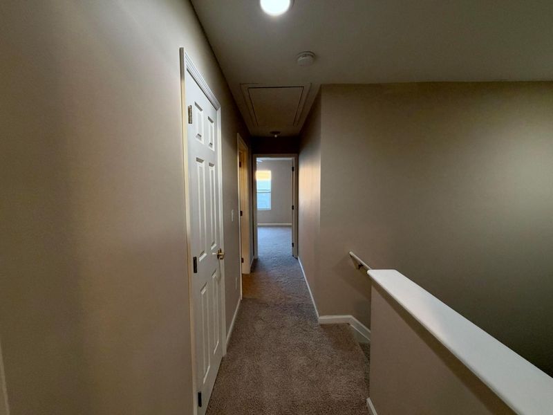 4934 Albany Meadow, Westerville, OH 43081 Photo 36