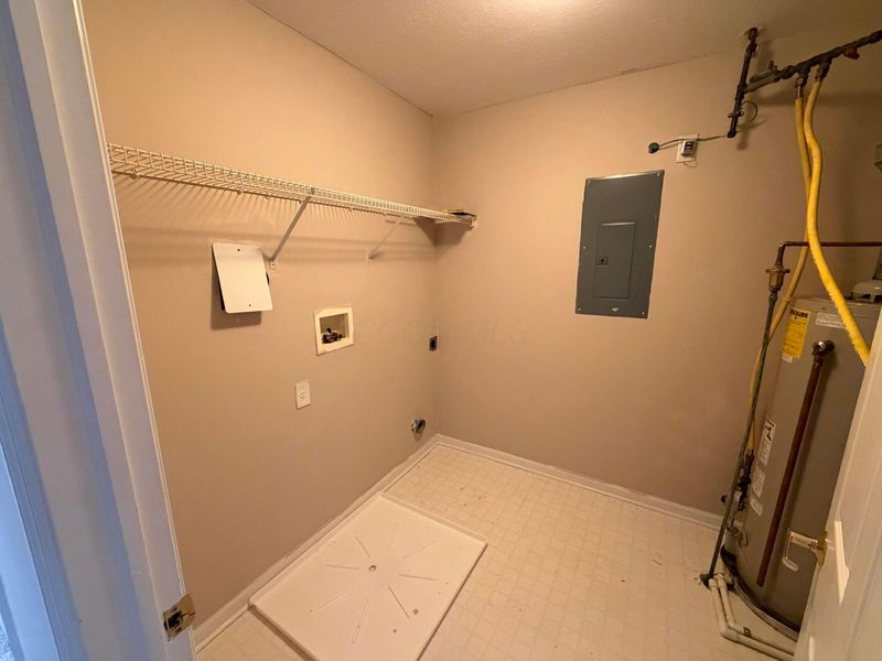 4934 Albany Meadow, Westerville, OH 43081 Photo 37