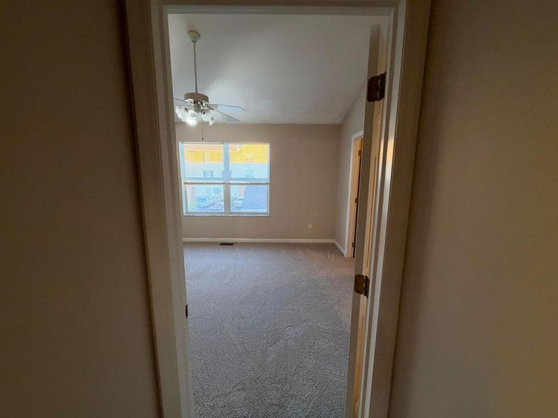 4934 Albany Meadow, Westerville, OH 43081 Photo 39