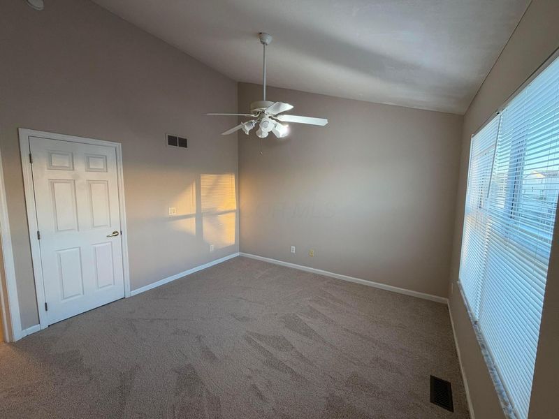 4934 Albany Meadow, Westerville, OH 43081 Photo 41