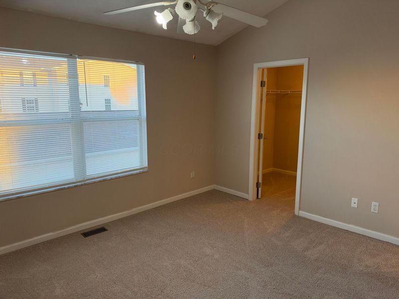 4934 Albany Meadow, Westerville, OH 43081 Photo 42