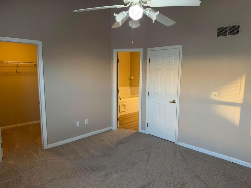 4934 Albany Meadow, Westerville, OH 43081 Photo 43