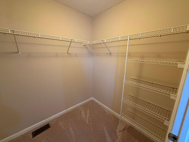 4934 Albany Meadow, Westerville, OH 43081 Photo 44