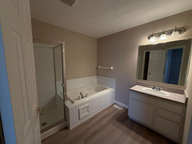 4934 Albany Meadow, Westerville, OH 43081 Photo 45
