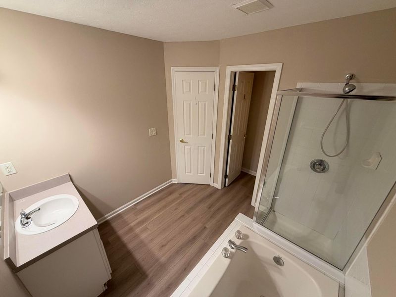 4934 Albany Meadow, Westerville, OH 43081 Photo 46
