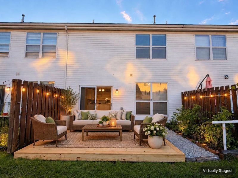 4934 Albany Meadow, Westerville, OH 43081 Photo 49