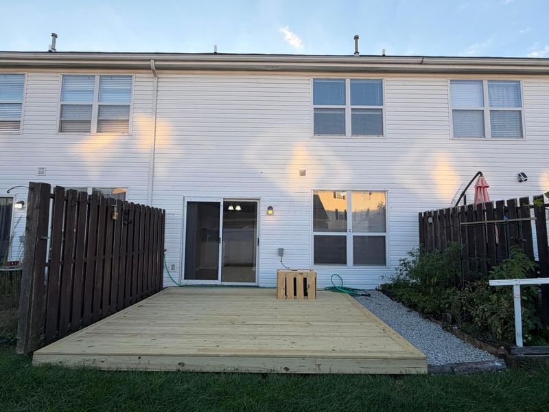 4934 Albany Meadow, Westerville, OH 43081 Photo 50