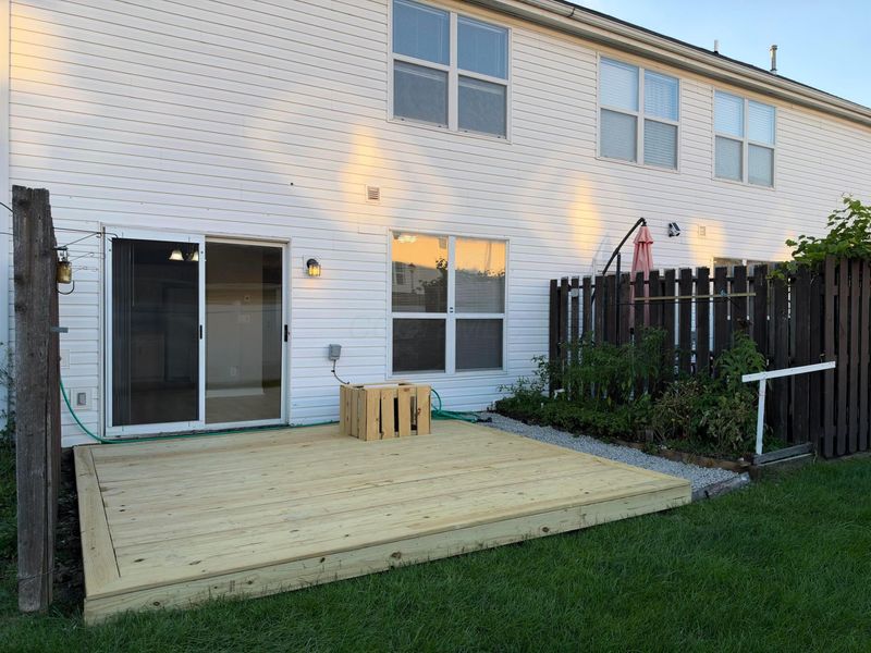 4934 Albany Meadow, Westerville, OH 43081 Photo 52
