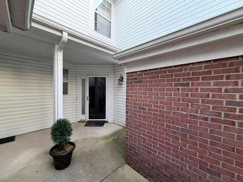 4934 Albany Meadow, Westerville, OH 43081 Photo 6