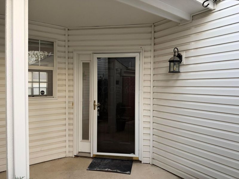 4934 Albany Meadow, Westerville, OH 43081 Photo 7