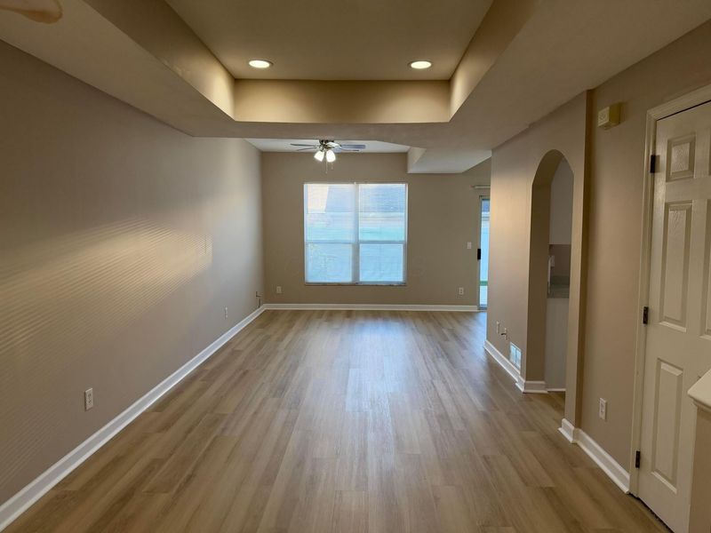 4934 Albany Meadow, Westerville, OH 43081 Photo 8