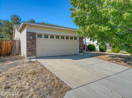 11983 Kernite Street, Reno, NV 89506 Photo