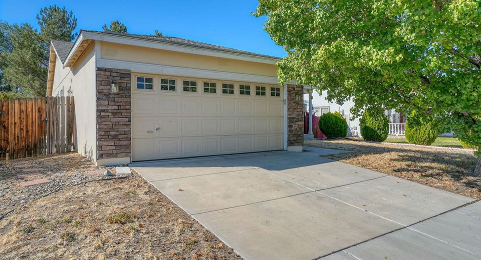11983 Kernite Street, Reno, NV 89506 Photo