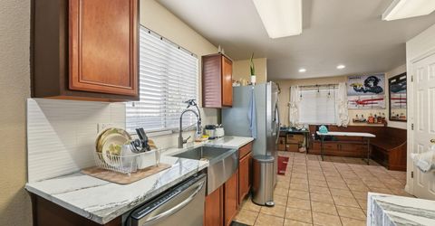 11983 Kernite Street, Reno, NV 89506 Photo