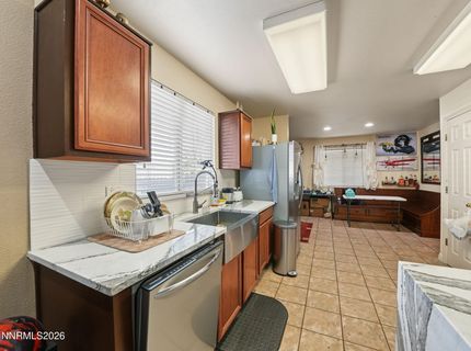 11983 Kernite Street, Reno, NV 89506 Photo