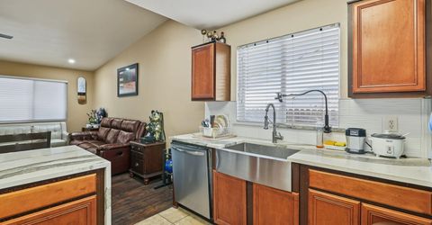 11983 Kernite Street, Reno, NV 89506 Photo