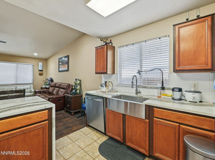 11983 Kernite Street, Reno, NV 89506 Photo