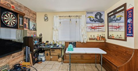 11983 Kernite Street, Reno, NV 89506 Photo