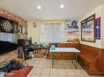 11983 Kernite Street, Reno, NV 89506 Photo
