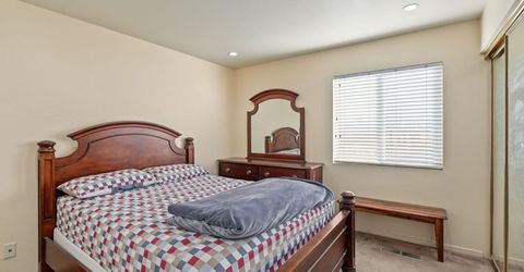 11983 Kernite Street, Reno, NV 89506 Photo