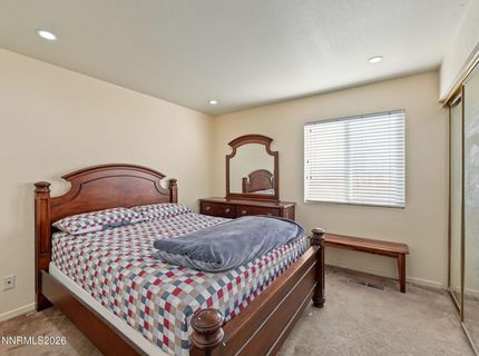 11983 Kernite Street, Reno, NV 89506 Photo