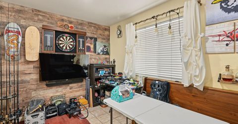 11983 Kernite Street, Reno, NV 89506 Photo