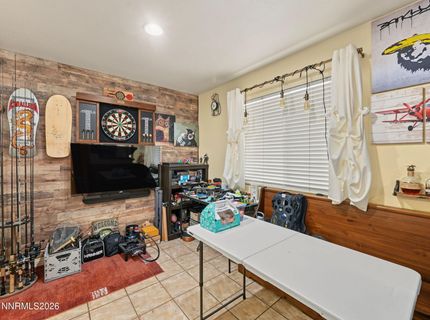 11983 Kernite Street, Reno, NV 89506 Photo
