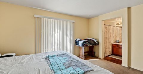 11983 Kernite Street, Reno, NV 89506 Photo