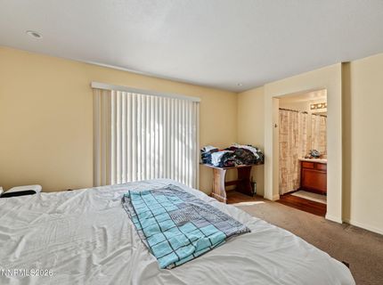 11983 Kernite Street, Reno, NV 89506 Photo