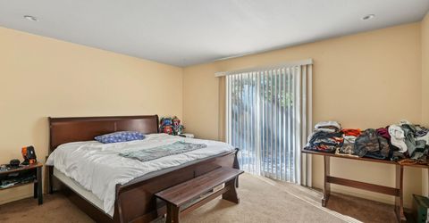 11983 Kernite Street, Reno, NV 89506 Photo