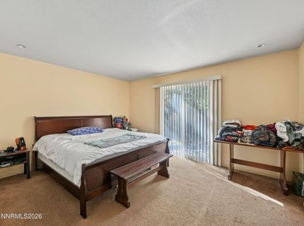 11983 Kernite Street, Reno, NV 89506 Photo