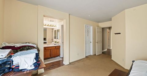 11983 Kernite Street, Reno, NV 89506 Photo