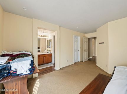 11983 Kernite Street, Reno, NV 89506 Photo
