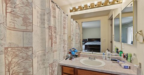 11983 Kernite Street, Reno, NV 89506 Photo