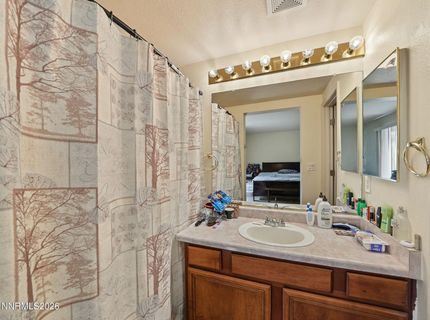 11983 Kernite Street, Reno, NV 89506 Photo