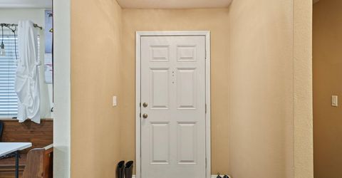 11983 Kernite Street, Reno, NV 89506 Photo