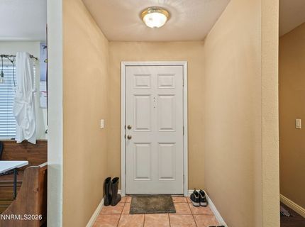 11983 Kernite Street, Reno, NV 89506 Photo