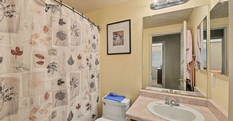 11983 Kernite Street, Reno, NV 89506 Photo