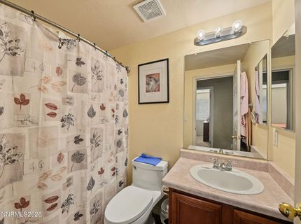 11983 Kernite Street, Reno, NV 89506 Photo