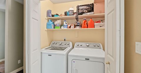 11983 Kernite Street, Reno, NV 89506 Photo