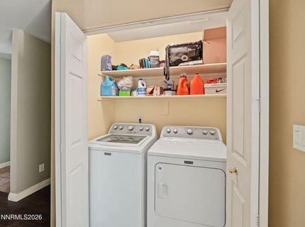 11983 Kernite Street, Reno, NV 89506 Photo
