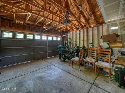 11983 Kernite Street, Reno, NV 89506 Photo