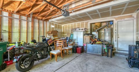 11983 Kernite Street, Reno, NV 89506 Photo