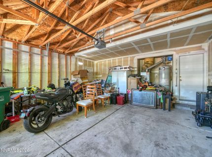 11983 Kernite Street, Reno, NV 89506 Photo