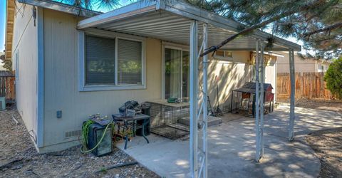 11983 Kernite Street, Reno, NV 89506 Photo